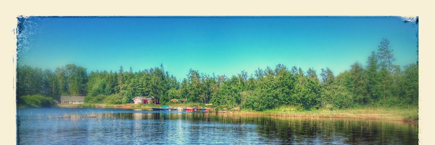 gnejs's profile banner image