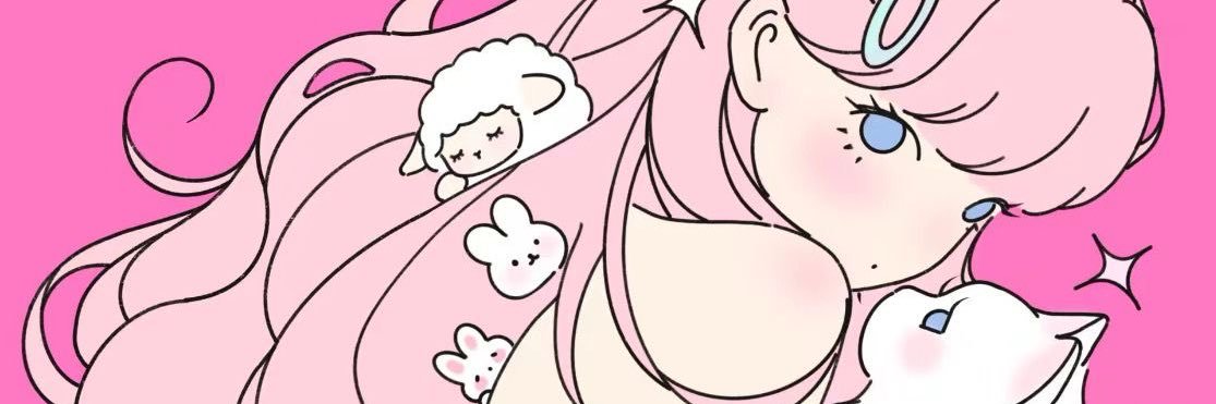 SaowaneeKitima's profile banner image