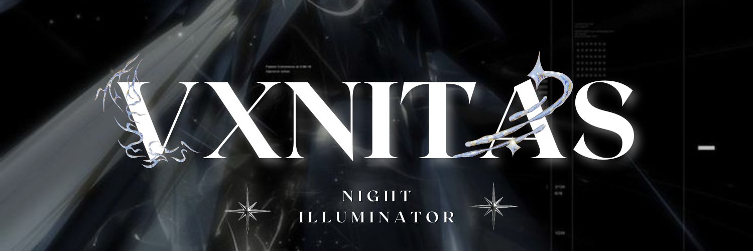 sinsear ʚɞ ྀི banner