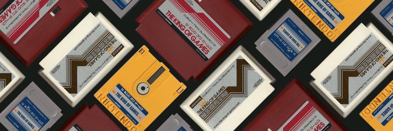 エディットモード banner