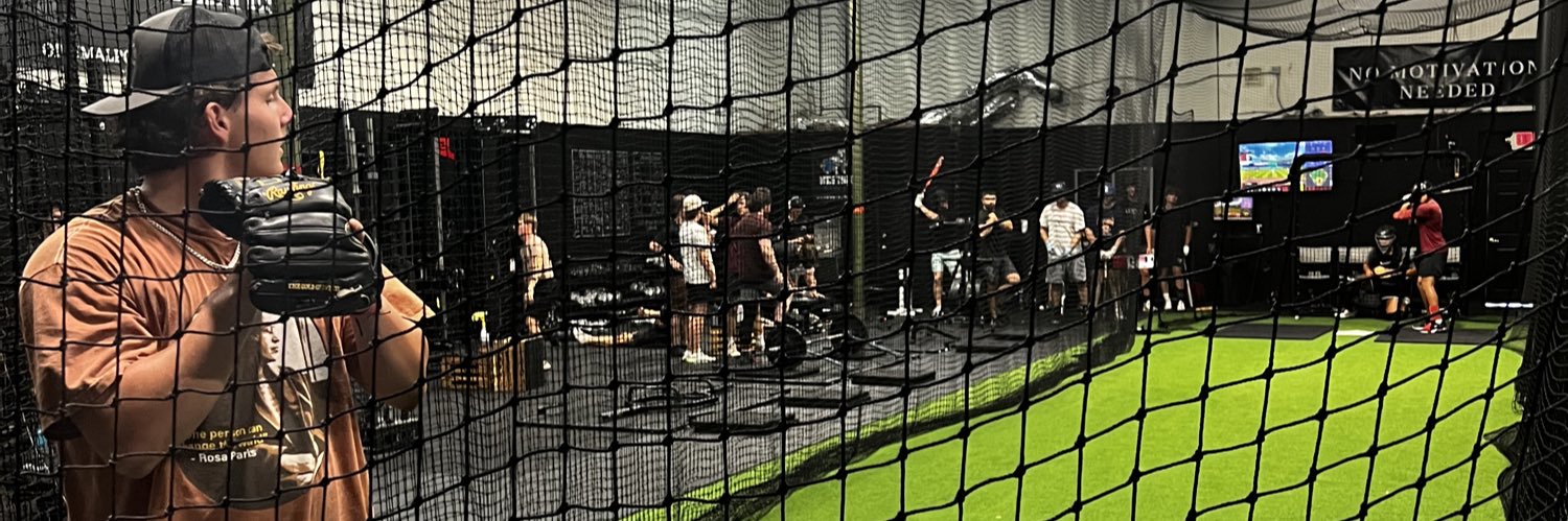 Optimal Power Performance banner