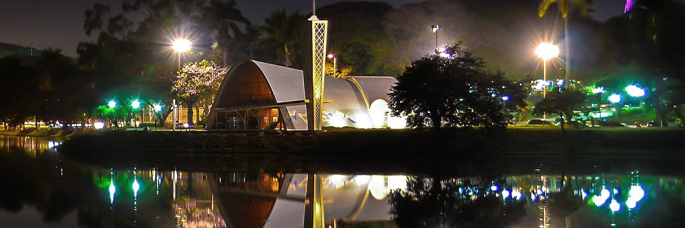 Alexandre Dumont banner