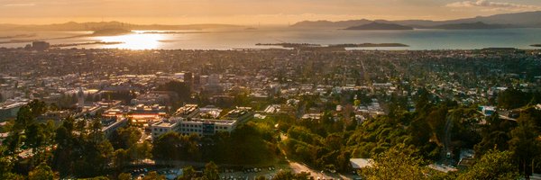 AreBerkeley Profile Banner