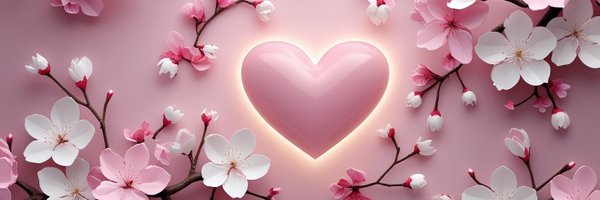 LSunnyy Profile Banner