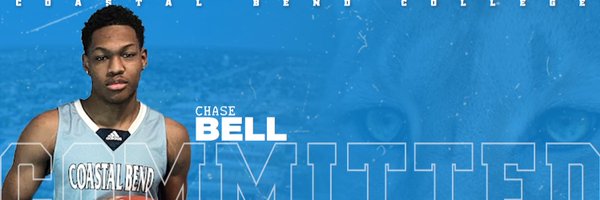 ChaseBell_2023 Profile Banner