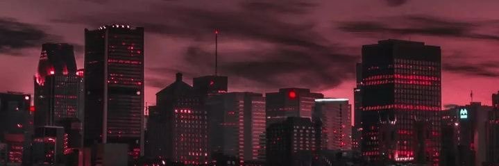 ashlew_23's profile banner image