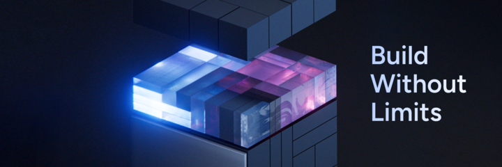 Gala Games's banner