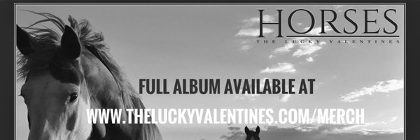 TLValentines Profile Banner