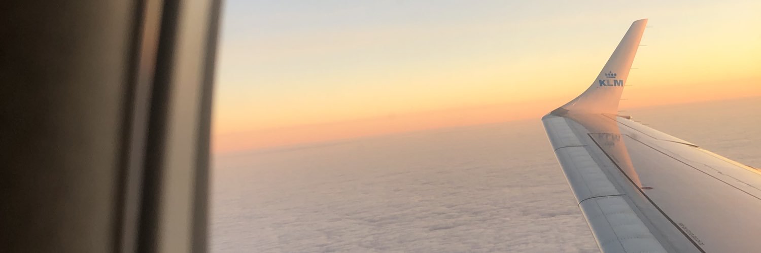 MyrteHenrike's profile banner image