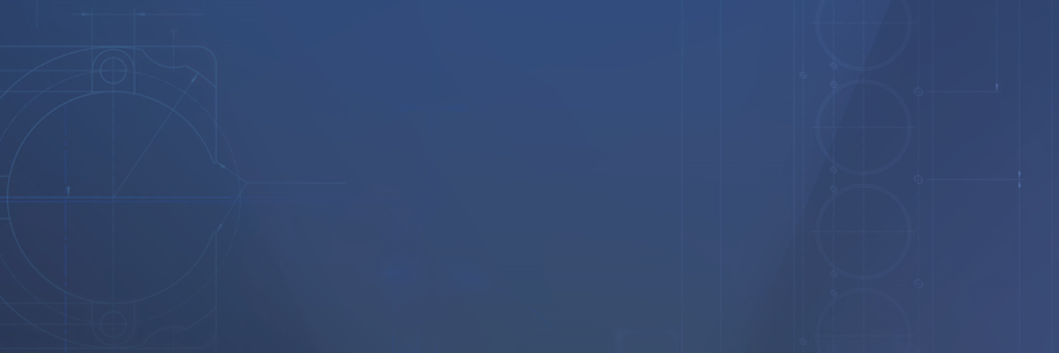 TEVELbv's profile banner image