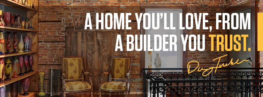 tuckerbuilt's profile banner image
