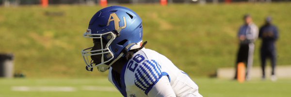 tysonn1_ Profile Banner