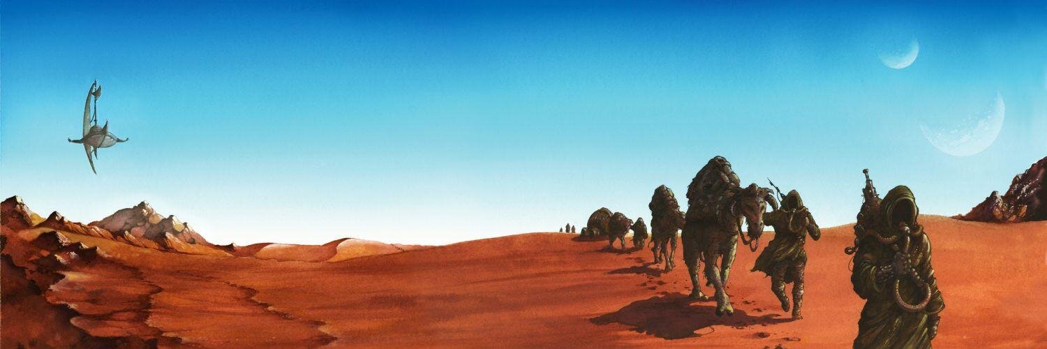 canolum's profile banner image