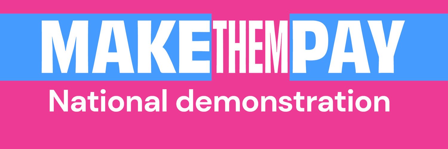 AntiCapitalist Resistance 🍓 banner