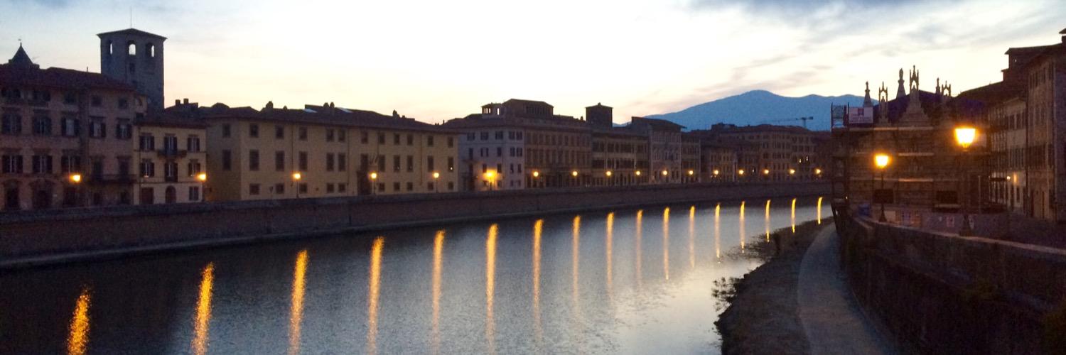 lindavanni's profile banner image