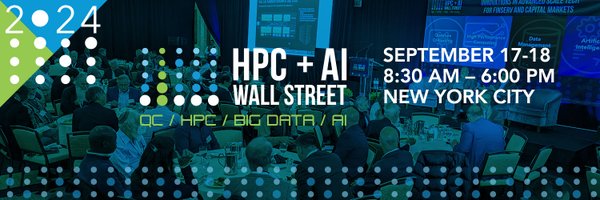 HPCAI_WS Profile Banner