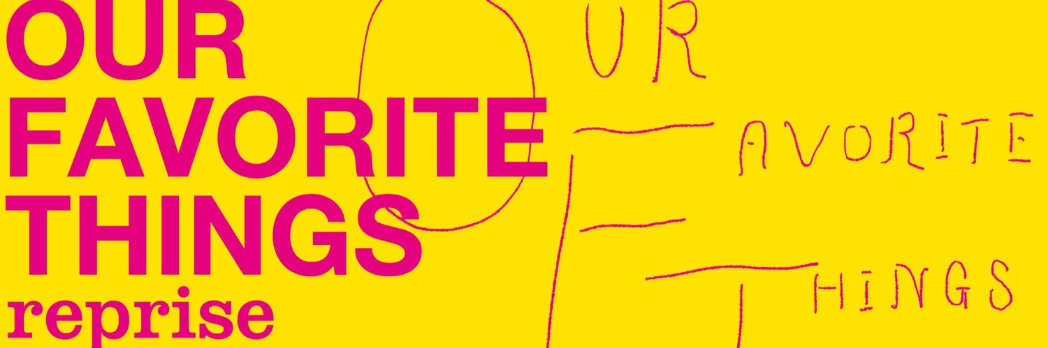 oftGIFU's profile banner image