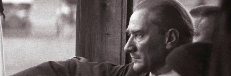 akın banner