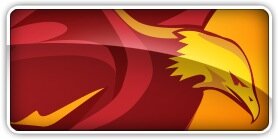 SheffHallamEagles banner