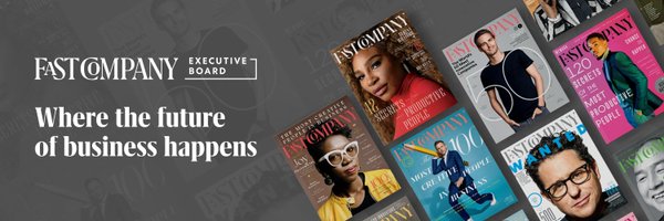 FastCoBoard Profile Banner