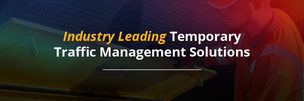 SRLTraffic Profile Banner