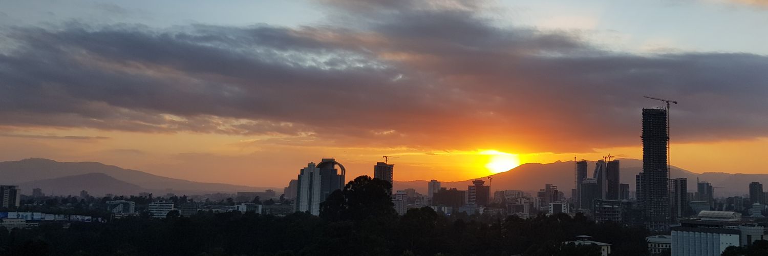 markdjvoskamp's profile banner image