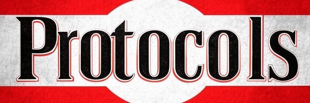 TheProtocolsNet's profile banner image
