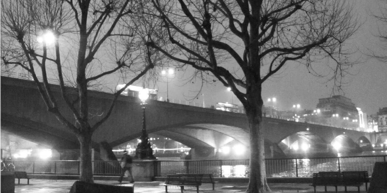 Juan Carlos Fisher banner