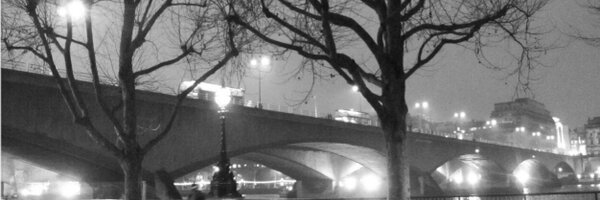 jcfishers Profile Banner