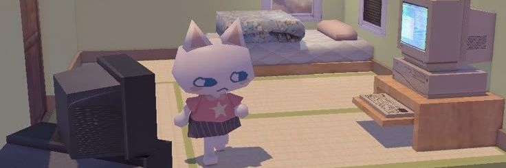 bbyoacl's profile banner image