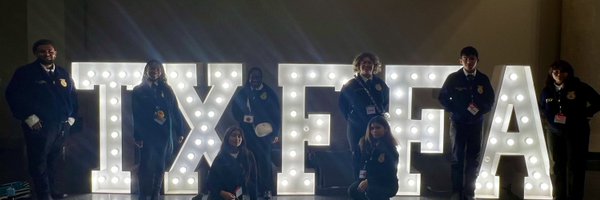NimitzFFA Profile Banner