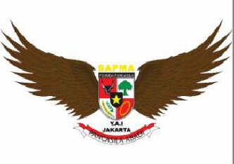 KOBOI SAPMA PP Y.A.I banner