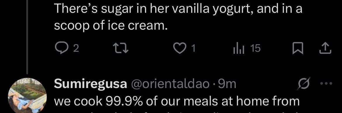 Lucious Maximus (Coen Carr SZN) banner