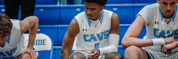 samperryy10 Profile Banner