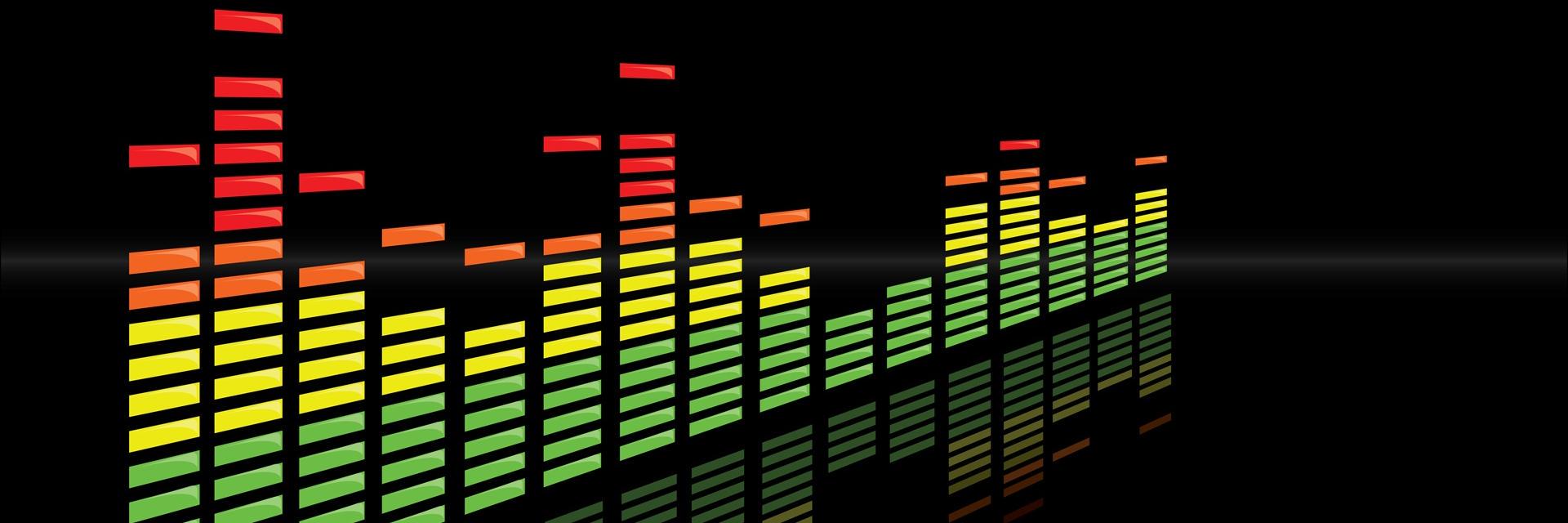 GlushkovMusic's profile banner image