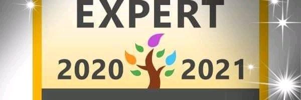 MOHAMED12880087 Profile Banner