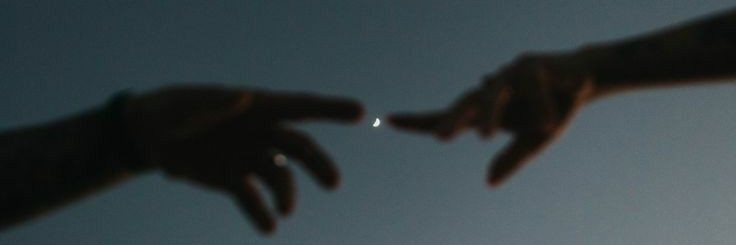 _GL0SS_'s profile banner image