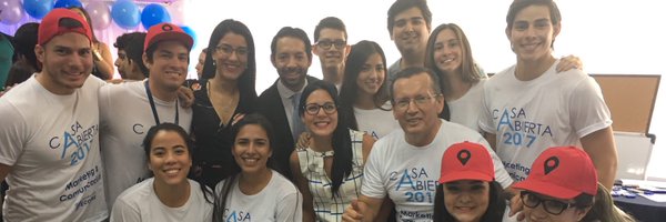 mktycom_uecotec Profile Banner