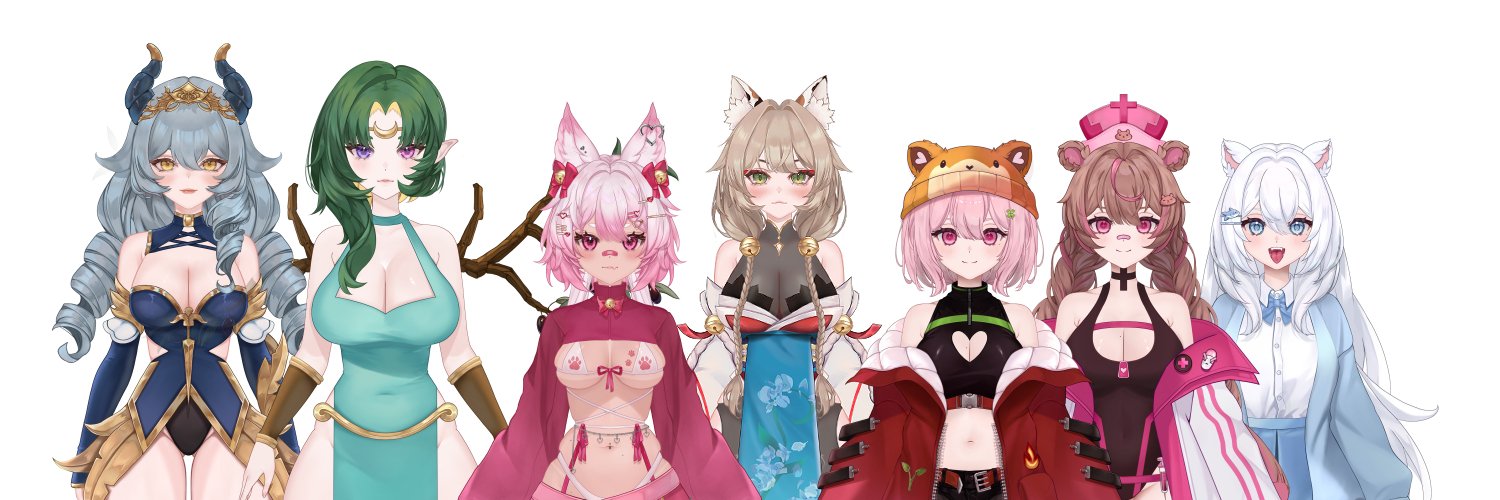 olive's banner