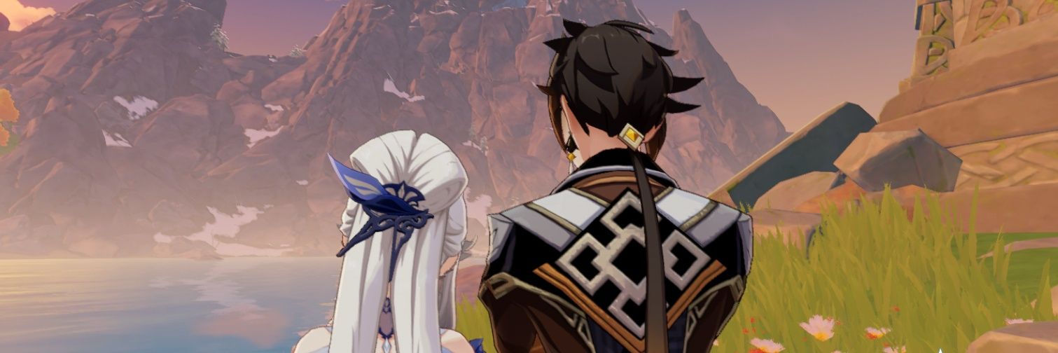 Xback_Co's profile banner image