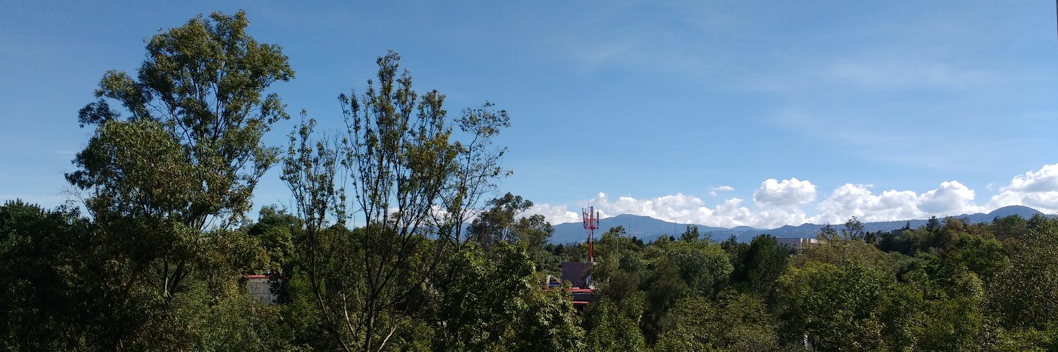 Antonio Contreras banner