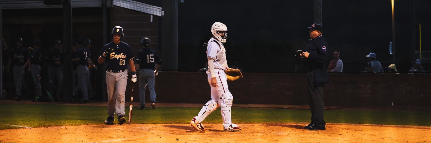 Wyatt Severance banner