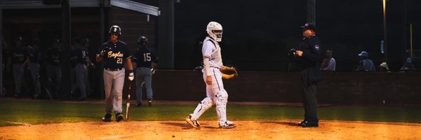 WSeverance Profile Banner