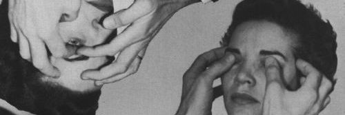 mozakleft's profile banner image