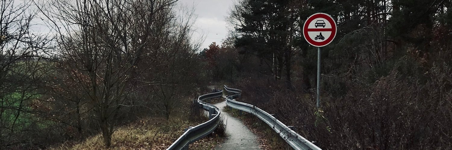 pan_benes's profile banner image