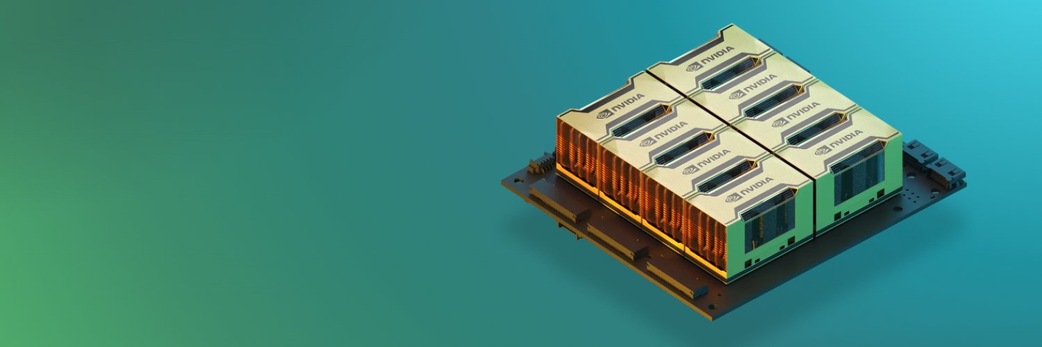 DataCrunch_io's banner