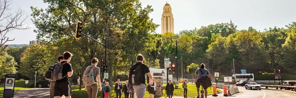 recteurJutras Profile Banner