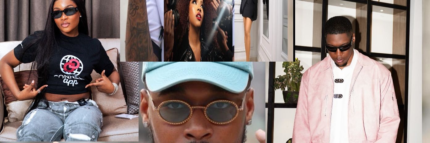 last man standing ⭐️⭐️🎖️🎖️ ⚽⚽🌶️🌶️ 🌸🌸💜💜 banner