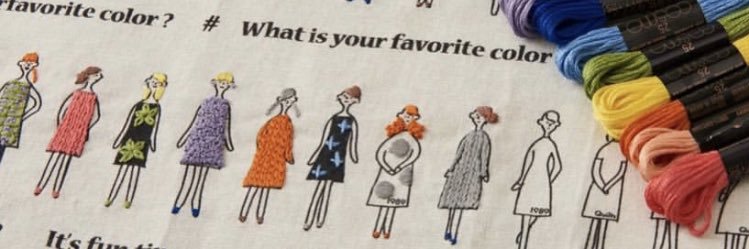 1995lovvvvvvv's profile banner image