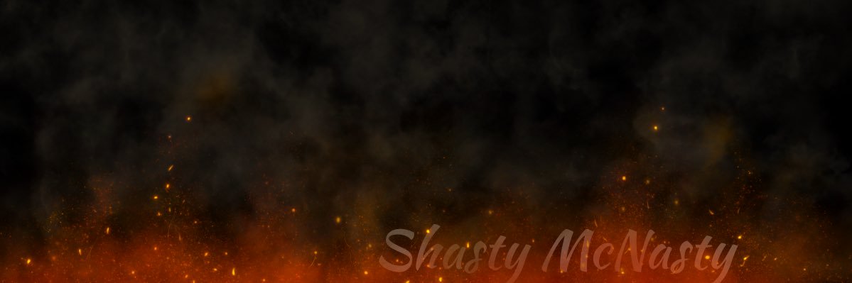 dashastymcnasty's profile banner image